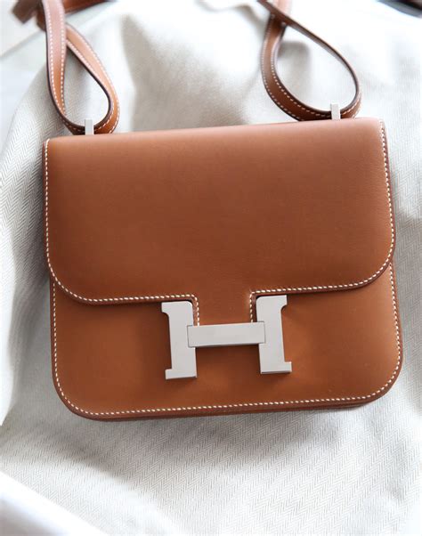 hermes mini constance 18|Hermes constance mini for sale.